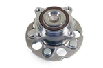 Wheel Bearing And Hub Assembly Mevotech H512344. Fixed Price $88.95.