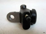 Drum Brake Wheel Cylinder Fits 1946-1956 Plymouth Suburban Belvedere,plaza,savoy. Fixed Price $34.89.