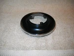 Mopar 1965-1966 Fury Satellite Belvedere Wheel Cover Spinner Base Mint Used!. Fixed Price $40.00.