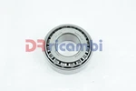 Differential Bearing For Land Rover Vw Koyo 32206JR 32206J2Q D. 30X62X21.25. Fixed Price $23.32.
