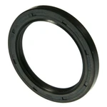 National 710637 Wheel Seal For Select 88-06 Jaguar Models. Fixed Price $17.55.