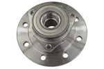 Wheel Bearing And Hub Assembly Mevotech H515011 Fits 94-99 Dodge Ram 2500. Fixed Price $82.95.