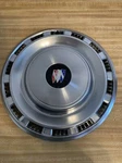 1978-1981 Buick Century 14" Hubcap Wheel Cover Gm P/n 01256627 Oem Good Used. Fixed Price $12.95.