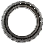 Genuine Ford Wheel Bearing BC2Z4221B. Fixed Price $31.60.