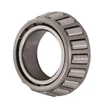 Bearing 8A1201B Fits Ford New Holland 2000 4000 600 Series. Fixed Price $23.99.