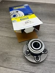 512168 Moog Wheel Bearing And Hub Assembly Made Usa Free Shipping. Fixed Price $24.29.