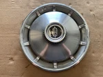 1965 Oldsmobile Cutlass F85 Rim Wheel Cover 14" Oe Used 4995. Fixed Price $26.99.