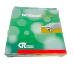 Chicago Rawhide Cr 32470 Oil Scotseal Classic Made In Usa. Fixed Price $15.96.