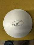 1996-1999 Oldsmobile 88/98 Center Hubcap Oem 9592728. Fixed Price $19.85.