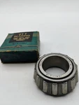 Ford Oem 81T-1201 Tapered Roller Bearing Cone Nos Made Usa. Fixed Price $27.95.