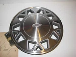 New Nos Genuine Gm Chevrolet 82-83 Celebrity 14" Wheel Cover Hub Cap 14041916. Fixed Price $19.00.
