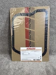 Transmission Oil Pan Gasket Fel-pro Tos 18583. Fixed Price $18.00.