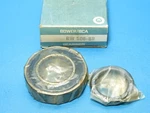 Nos Bower 1965-1970 Pontiac Bonneville Catalina Rear Wheel Bearing For Gm 907800. Fixed Price $39.50.