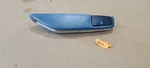 1962-64 Ford Galaxie Mercury Rear Armrest Lh Blue C2AB-6531601-BW Fomoco Nice!. Fixed Price $125.00.