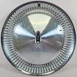 One 1974-1976 Oldsmobile 98 # 4041A 15" Hubcap / Wheel Cover Gm 00416309 Used. Fixed Price $49.99.