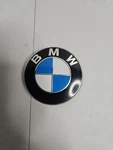 Bmw Oem Wheel Center Cap 783 536-03 Preowned. Fixed Price $15.99.