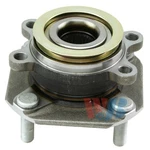 Wjb WA513299 Hub Assembly. Fixed Price $75.68.