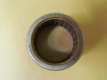 New Ina Sce 2414 Axle Spindle Bearing 1.88 1.49" X.87" Lip Seal F-350 D60 30SP. Fixed Price $15.95.