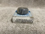 Nos Ford C0DD-1216-A 1960-66 Falcon Mustang Front Outer Wheel Bearing Asby. Fixed Price $10.00.