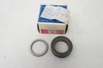 Vintage Delco Roller Bearing J1579RA Fits 1969-1976 Buick Olds Chevy (7451961). Fixed Price $12.74.