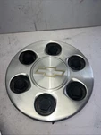 2004 - 2007 Chevrolet Tahoe Silverado 1500 Suburban Oem Center Cap P/n 9594520. Fixed Price $22.57.