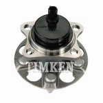 Timken , Pn# HA590373 Wheel Bearing & Hub. Fixed Price $134.19.