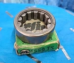 Vintage Nos - Schatz Federal 1559TS Roller Bearing Gm 15595140 Gr 5.855. Fixed Price $29.00.