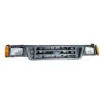 4C2Z-8200-AAA Grille Ford E450 Super Duty. Fixed Price $97.50.
