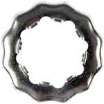615-149 Dorman Set Of Spindle Nut Washers Front Rear New For Chevy 240 Pair. Fixed Price $33.22.