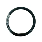 2 Pcs Victor Reinz Air Cleaner Mounting Gasket 1169970045 Crp Hanger 50X5MM. Fixed Price $10.89.