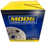 Moog Steering & Suspension Mhbas Hub Assy Pts-bearing 512326. Fixed Price $79.99.