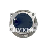 Timken HA590477 Wheel Bearing And Hub Assembly 13-18 Ford Focus. Fixed Price $131.99.