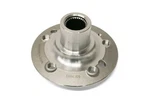 X 163-334-01-10 Wheel Hub-febi Bilstein. Fixed Price $122.14.