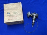 Ford Genuine Nos Distributor C4DZ-12127-A, RM-12 Reman, C5DF-12127-E. Fixed Price $190.00.