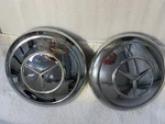 Mercedes 120 220 Se 180 190 Sl Wheel Rim Center Hubcap. Fixed Price $100.00.