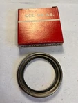 1968-1982 Chevrolet Cadillac Front Inner Wheel Seal. Fixed Price $10.00.