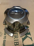 1970-81 Chevy Plastic Camaro Camino Nova Gm Oem Wheel Center Cap # 352933. Fixed Price $14.00.