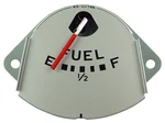 1951 1952 Ford Truck Fuel Gauge # 51F-9262 Replaces 1C-9280-A New. Fixed Price $74.00.