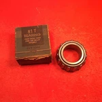 1938 Ford Big Truck Front Inner Wheel Bearing. Fixed Price $26.99.