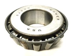 Bower Tapered Roller Bearing 02876 Nos. Fixed Price $26.73.