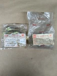 6- Gm Izuzu Wheel Lug Studs 94471386 Nos. Fixed Price $15.00.