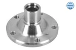 Meyle 314 752 0018 Rear Wheel Hub Fits Bmw X3 X5. Fixed Price $51.07.