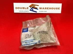 Nos Oem Nip Gm 10055362 Wheel Center Cap Nut Cover Plastic Grey Screw. Fixed Price $14.99.