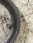 New Departure 909623. Fixed Price $20.00.