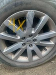 Center Oem Ford Freestar Edge Escape 6F23-1A096 5L24 6F2Z Wheel Hubcaps. Fixed Price $25.00.