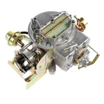 2-BARREL Carburetor A800 Ford Mustang 1968-1973 Engine 289 302 351 Cu. Fixed Price $217.98.