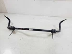 2016 2017 2018 Hyundai Tucson Awd Rear Stabilizer Bar 55510-D3120 Oem. Fixed Price $90.00.