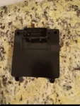 T42 Transmission Control Module Tcm Plug&play 05 06 Pontiac Gto 4L65E 4L60E. Fixed Price $79.00.