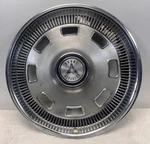 Single 1967 Dodge Dart Charger 14" Hubcap Wheel Cover. Fixed Price $23.99.