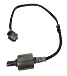 Honda 36531P1RA02 Oxygen Sensor Ford Suzuki Chevrolet Geo Gmc Mazda 86-00. Fixed Price $30.40.